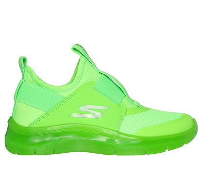 Skech FastIce | Men Skechers online