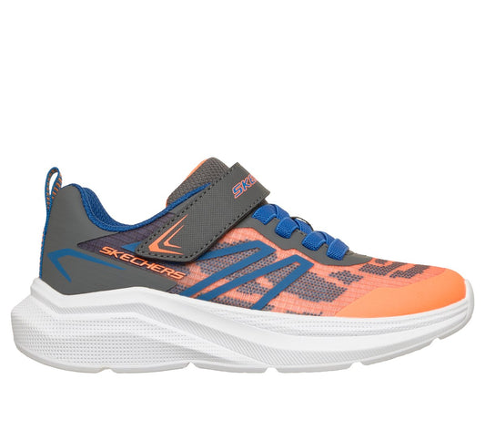 Microspec Velocity | Men Skechers online shop