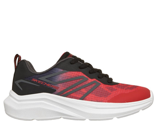Microspec Velocity - Zromic | Men Skechers on sale