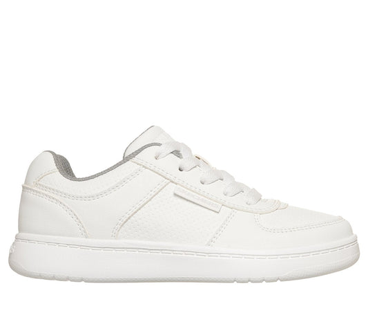 Quick Street Lite | Men Skechers outlet