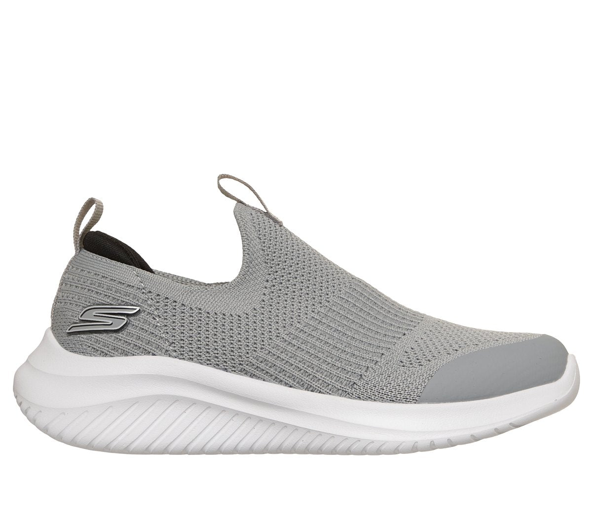Ultra Flex 3.0 - Trovlox | Men Skechers sale