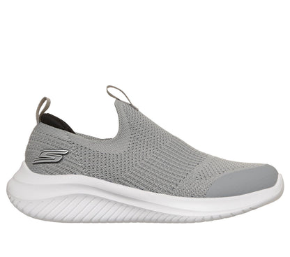 Ultra Flex 3.0 - Trovlox | Men Skechers sale