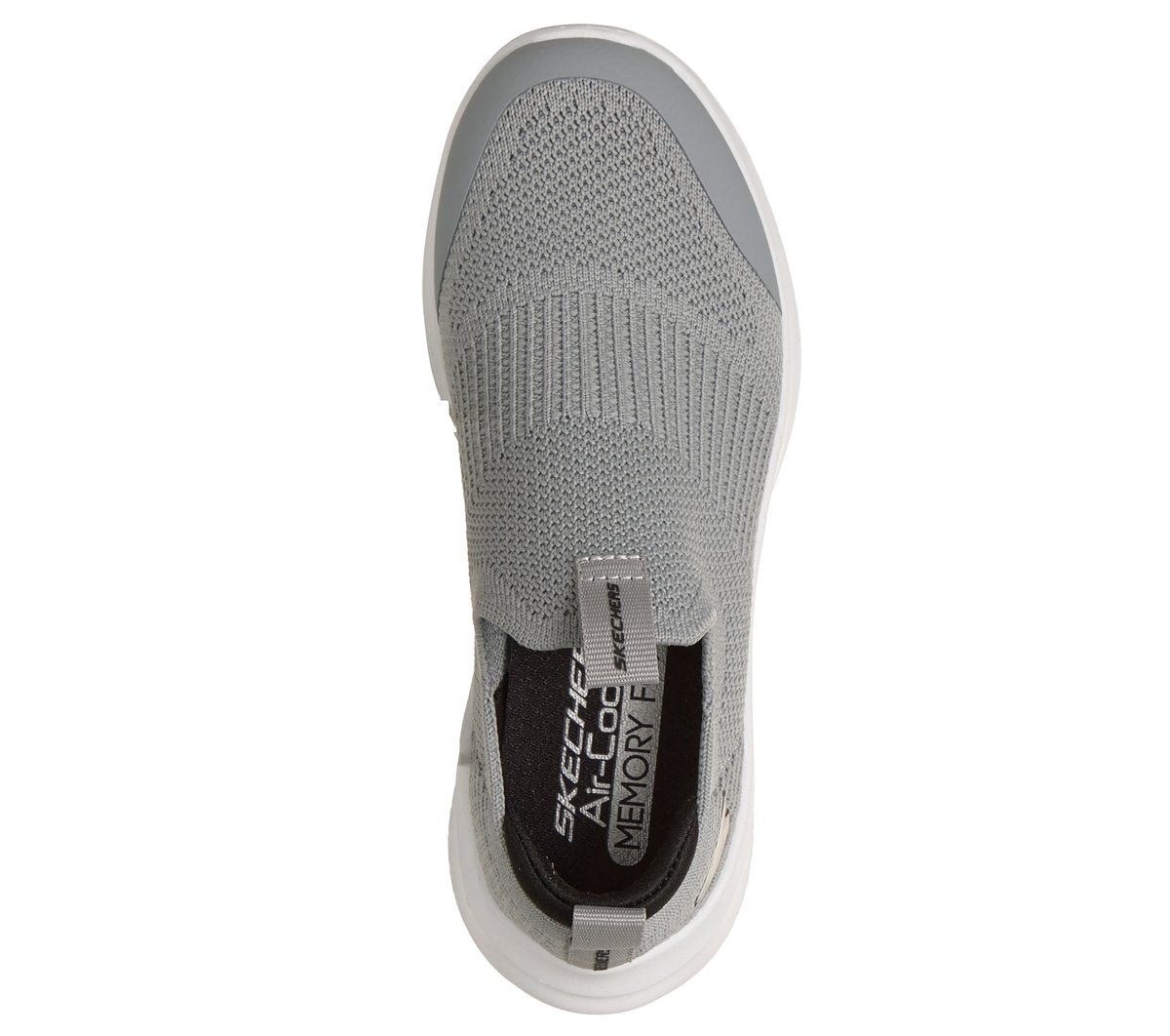 Ultra Flex 3.0 - Trovlox | Men Skechers sale