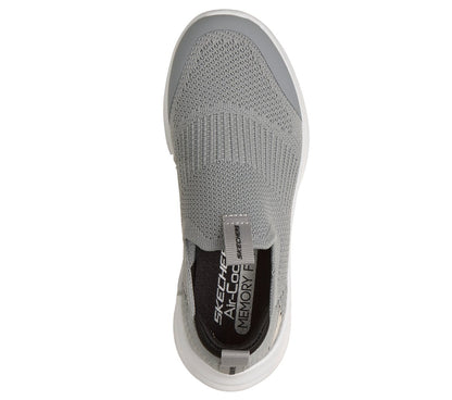 Ultra Flex 3.0 - Trovlox | Men Skechers sale