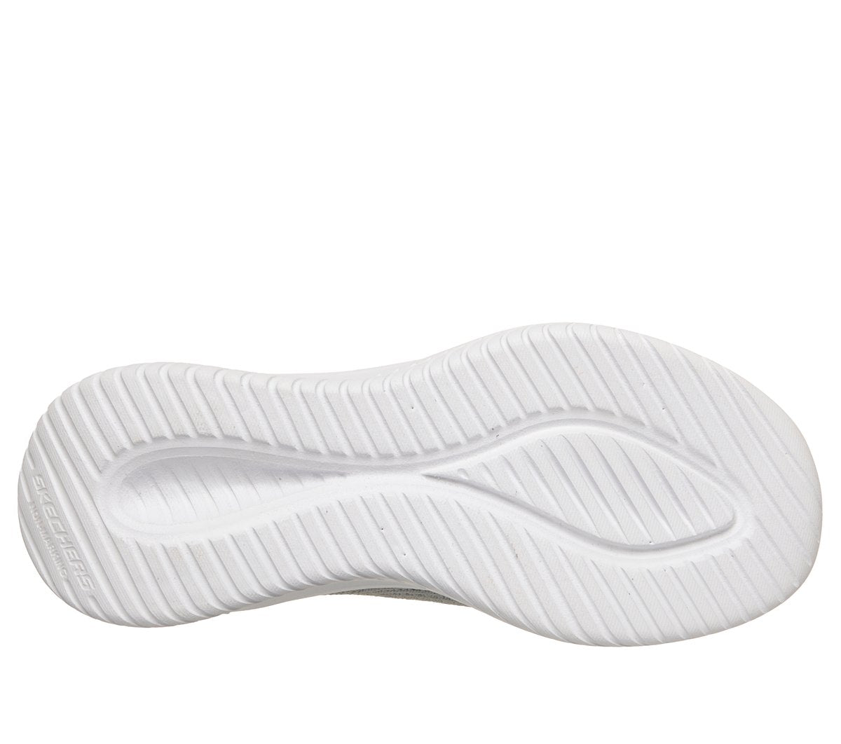 Ultra Flex 3.0 - Trovlox | Men Skechers sale