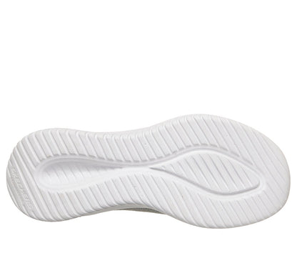 Ultra Flex 3.0 - Trovlox | Men Skechers sale
