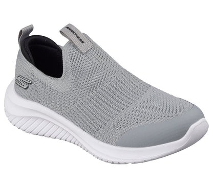 Ultra Flex 3.0 - Trovlox | Men Skechers sale