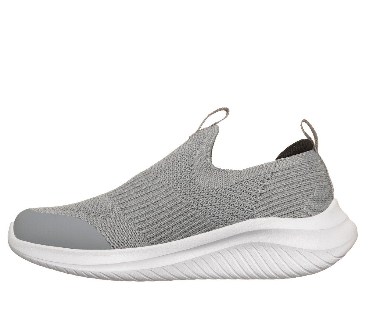 Ultra Flex 3.0 - Trovlox | Men Skechers sale