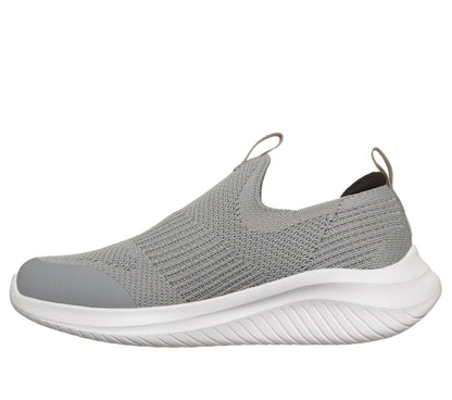 Ultra Flex 3.0 - Trovlox | Men Skechers sale