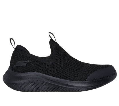Ultra Flex 3.0 - Trovlox | Men Skechers sale