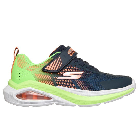Microspec Max Velocity | Men Skechers discount