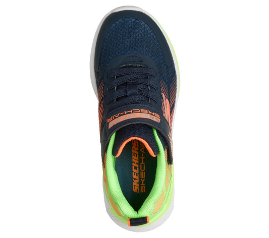 Microspec Max Velocity | Men Skechers discount