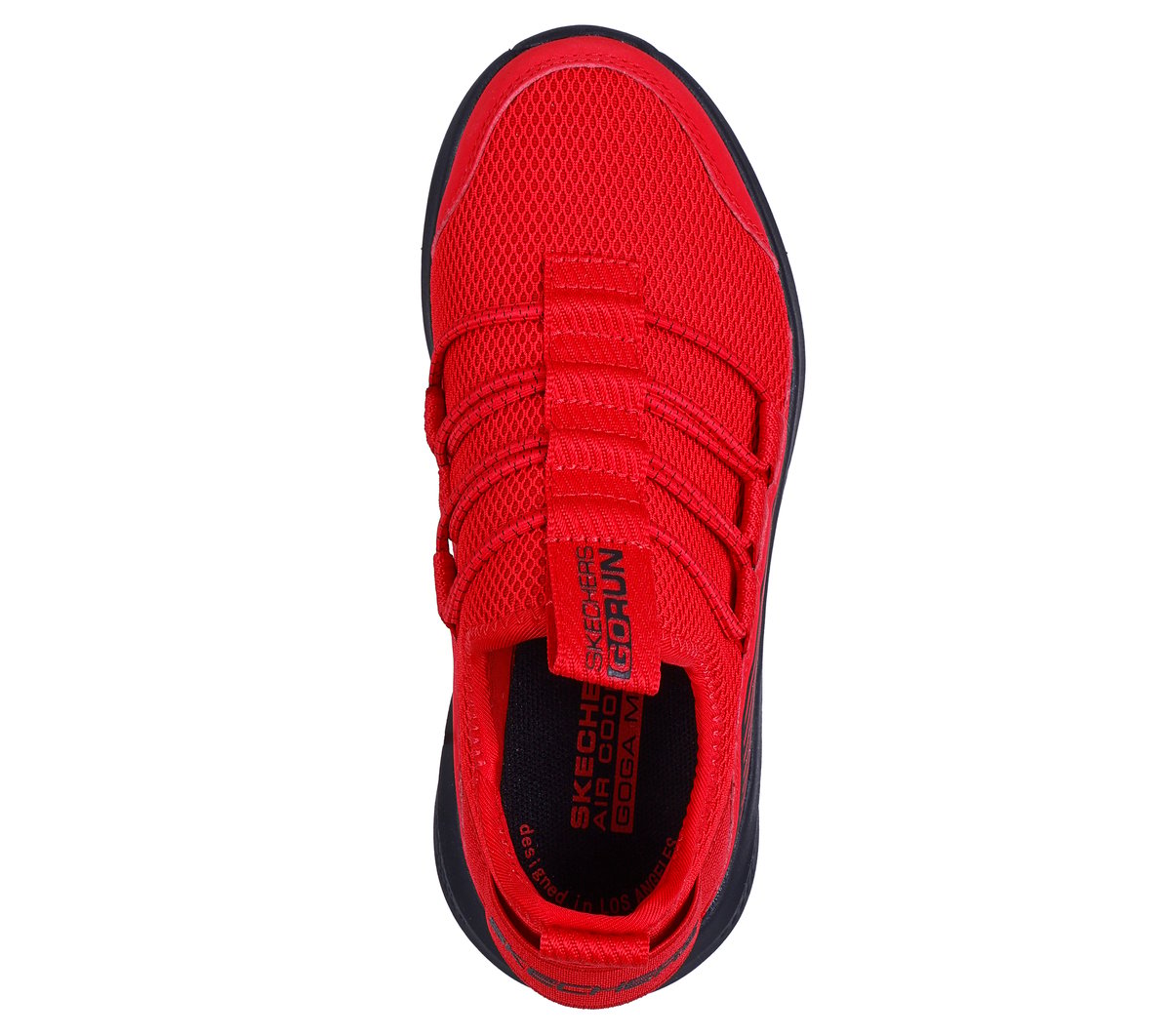GO RUN Elevate | Men Skechers on sale
