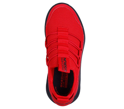 GO RUN Elevate | Men Skechers on sale