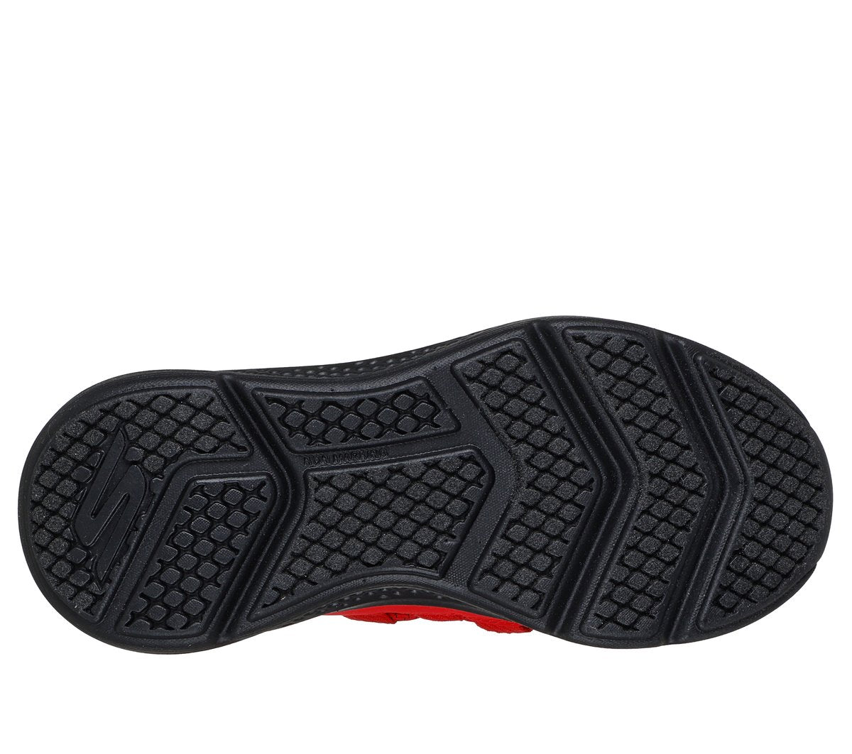 GO RUN Elevate | Men Skechers on sale