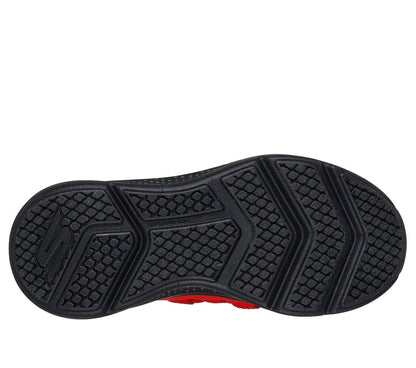 GO RUN Elevate | Men Skechers on sale