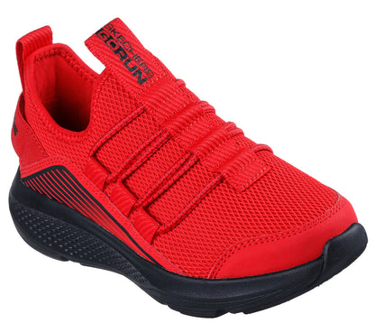 GO RUN Elevate | Men Skechers on sale