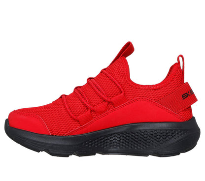 GO RUN Elevate | Men Skechers on sale