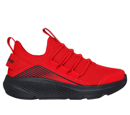 GO RUN Elevate | Men Skechers on sale