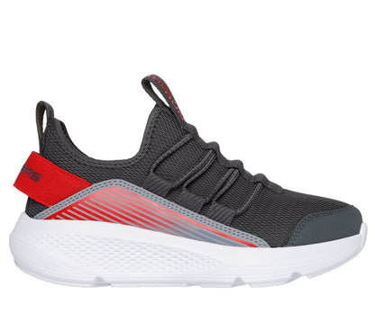 GO RUN Elevate | Men Skechers on sale