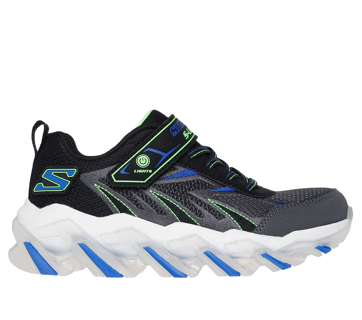S-Lights: Mega-Surge 2.0 | Men Skechers for sale