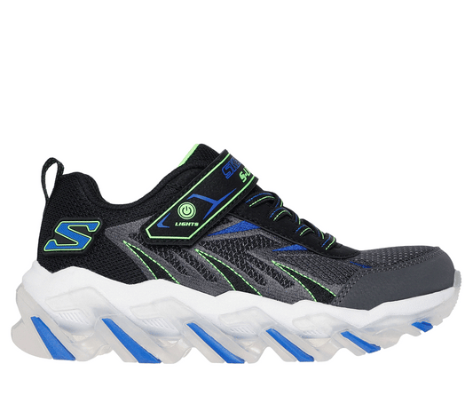 S-Lights: Mega-Surge 2.0 | Men Skechers for sale