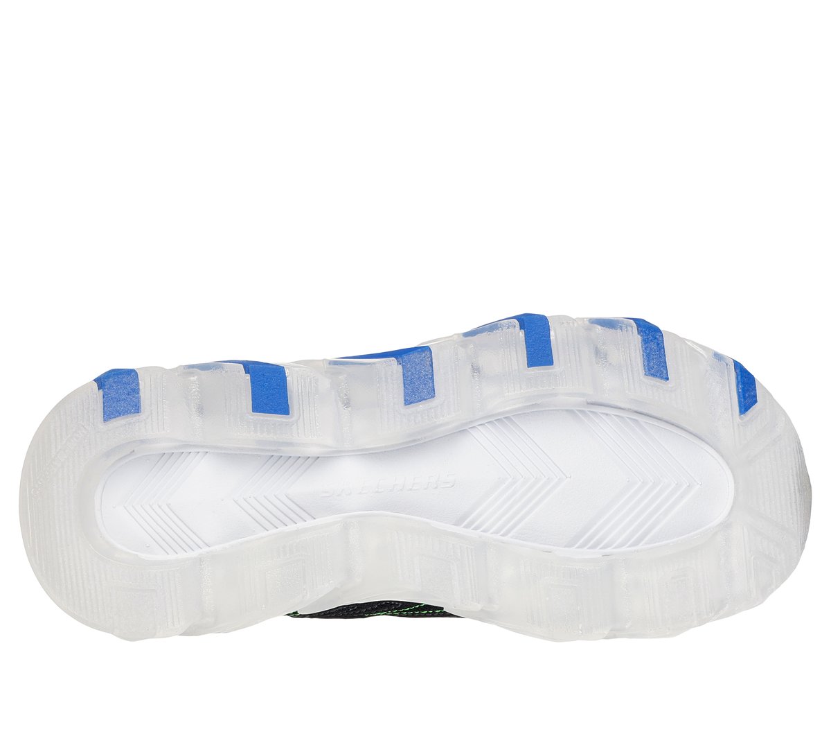 S-Lights: Mega-Surge 2.0 | Men Skechers for sale
