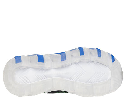 S-Lights: Mega-Surge 2.0 | Men Skechers for sale