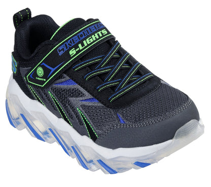 S-Lights: Mega-Surge 2.0 | Men Skechers for sale
