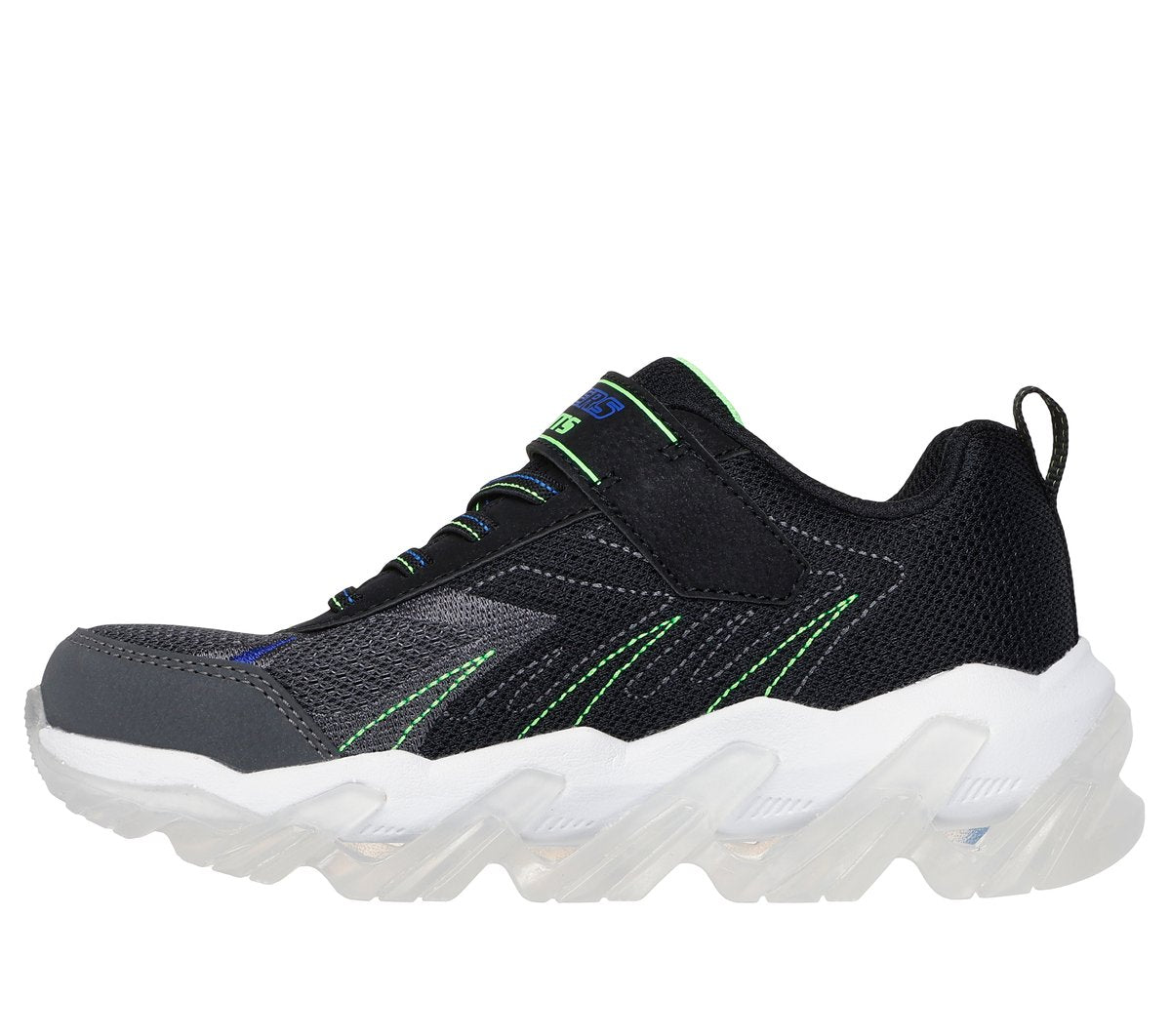 S-Lights: Mega-Surge 2.0 | Men Skechers for sale