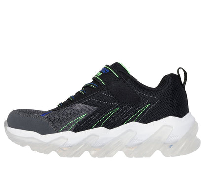 S-Lights: Mega-Surge 2.0 | Men Skechers for sale