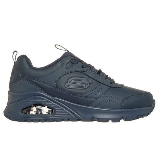 UNO Gen1 - Class Edge | Men Skechers online