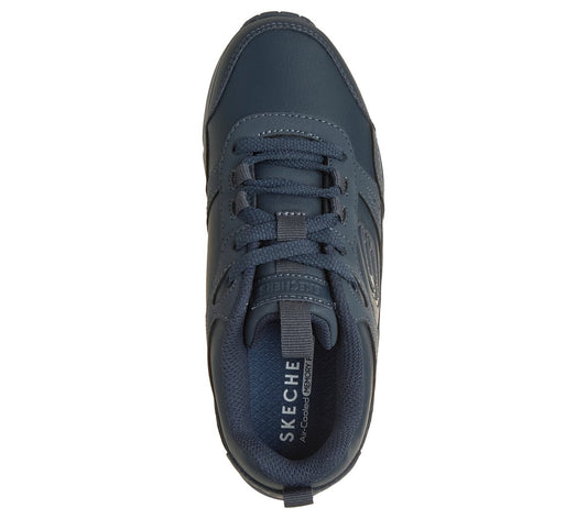UNO Gen1 - Class Edge | Men Skechers online