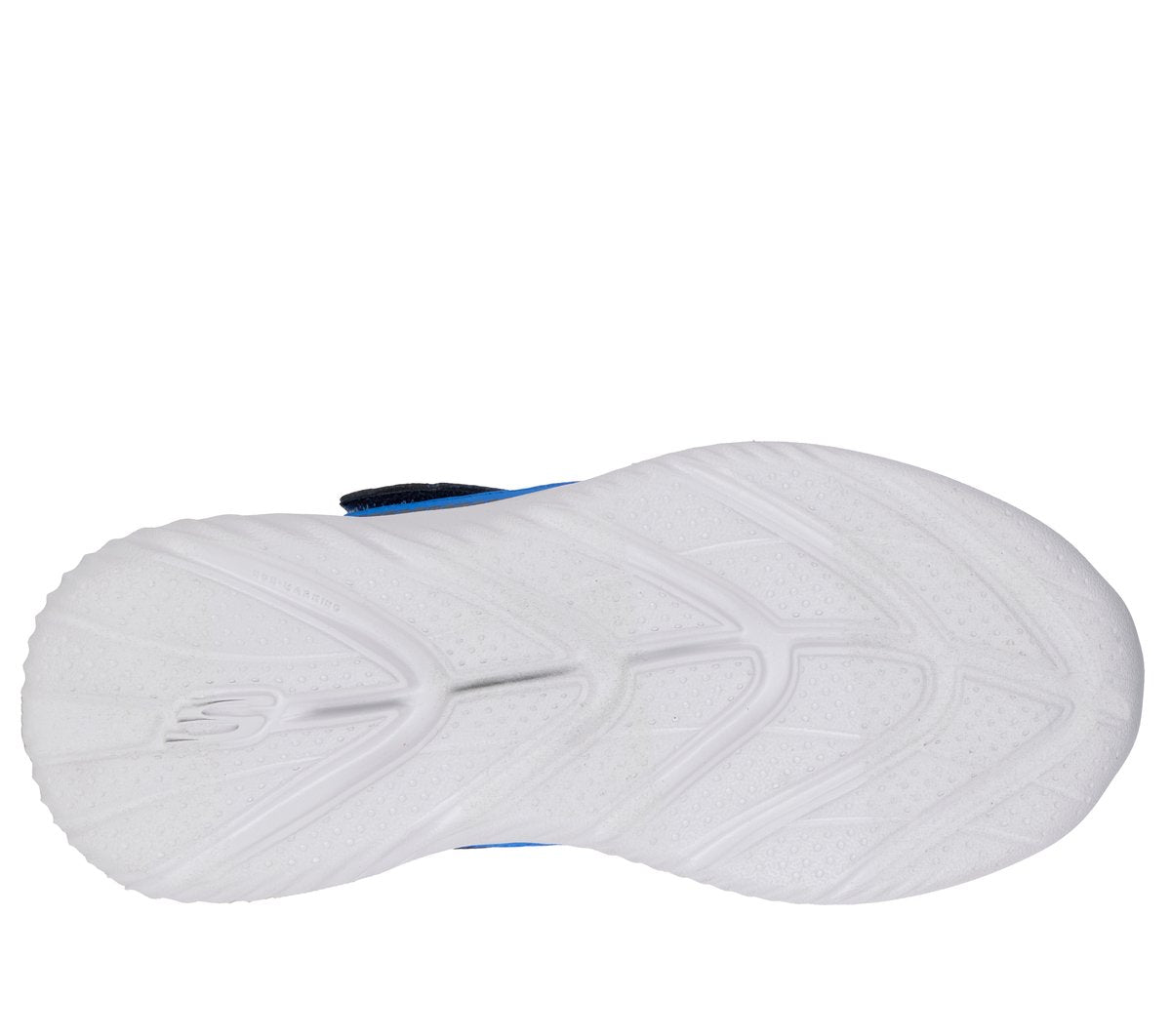 Waterproof: Bounder 2.0 -Aqua Pace | Men Skechers online shop