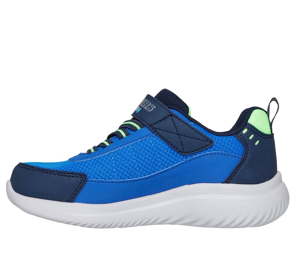Waterproof: Bounder 2.0 -Aqua Pace | Men Skechers online shop