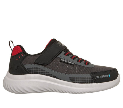 Waterproof: Bounder 2.0 -Aqua Pace | Men Skechers online shop