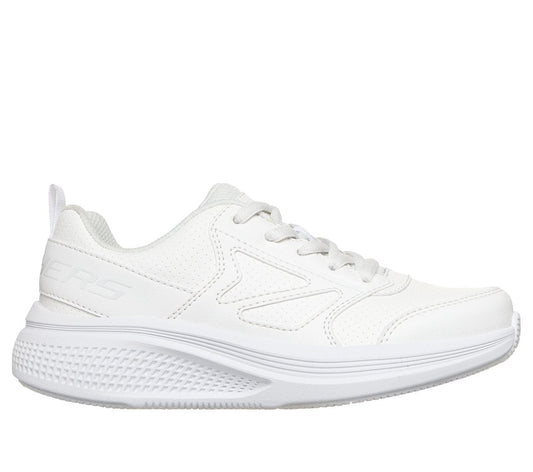 GO RUN Elevate 2.0 Study-Pace - Where's My Skechers ? | Men Skechers on sale