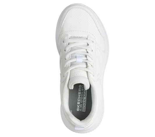 GO RUN Elevate 2.0 Study-Pace - Where's My Skechers ? | Men Skechers on sale