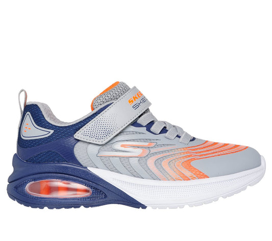 Microspec Max Advance - Vortivox | Men Skechers outlet