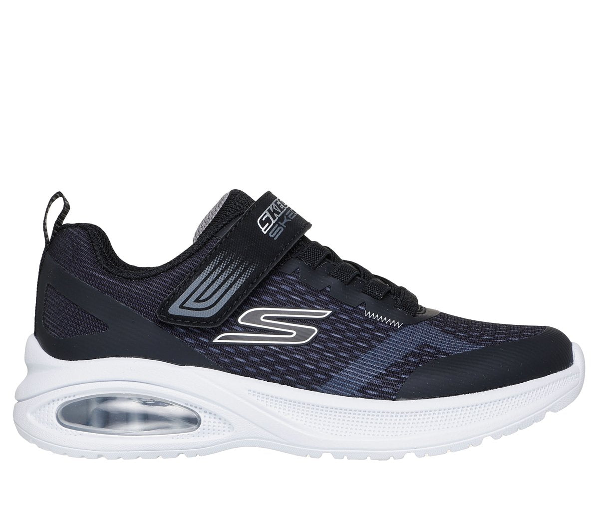 Microspec Max Advance -Squad-Pacer | Men Skechers sale