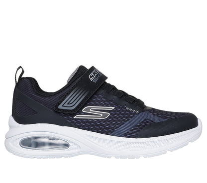 Microspec Max Advance -Squad-Pacer | Men Skechers sale
