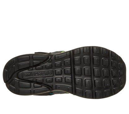 Razor Splash - Raptor Quest | Men Skechers discount