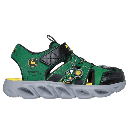 John Deere: Hypno-Splash | Men Skechers for sale - US 3739