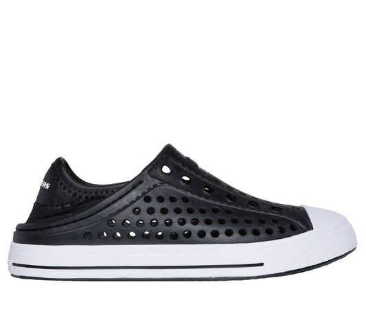 Foamies: Guzman Steps - Aqua Surge | Men Skechers on sale