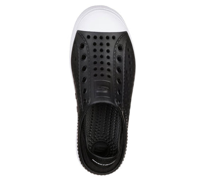 Foamies: Guzman Steps - Aqua Surge | Men Skechers on sale