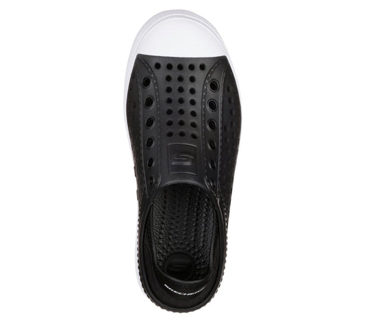 Foamies: Guzman Steps - Aqua Surge | Men Skechers on sale