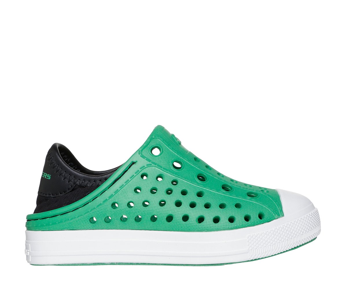 Foamies: Guzman Steps - Aqua Surge | Men Skechers sale - US 2032