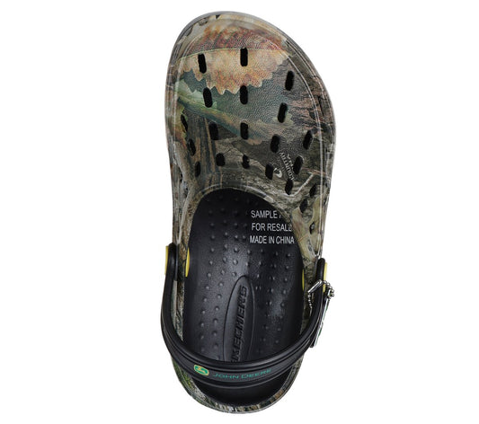 John Deere: Swifters II | Men Skechers online