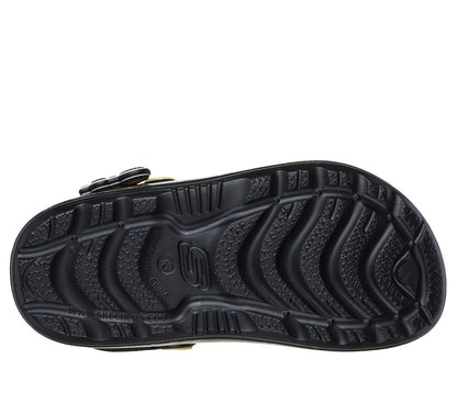 John Deere: Swifters II | Men Skechers online