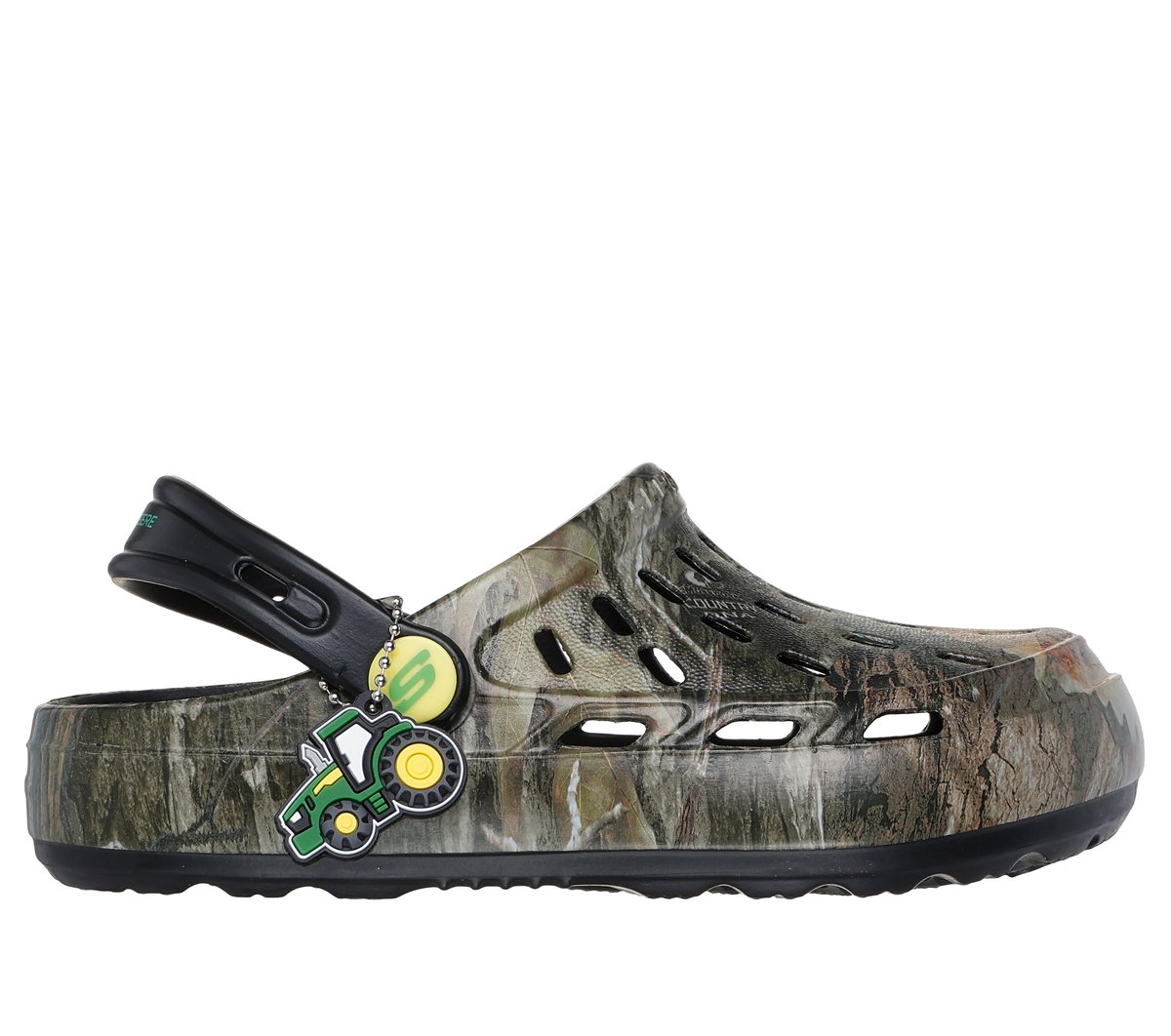 John Deere: Swifters II | Men Skechers online - US 3608